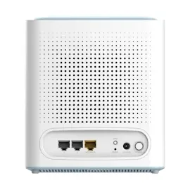 D-Link Eagle Pro AI AX3200 WiFi 6 2er Pack