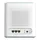 D-Link Eagle Pro AI AX3200 WiFi 6 2er Pack