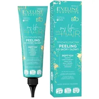 Eveline Cosmetics Eveline My Life My Hair Trichological Scalp