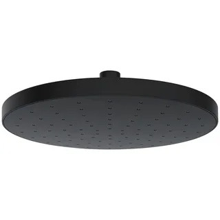 Wenko Regenduschkopf Ø 22,5 cm Automatic Cleaning