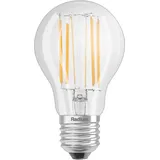 Radium LED Filament Birne A100 RA44120801 10,5 W E27 warmweiß 1 St.