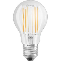 Radium LED Filament Birne A100 RA44120801 10,5 W E27 warmweiß 1 St.