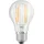 Radium LED Filament Birne A100 RA44120801 10,5 W E27 warmweiß 1 St.