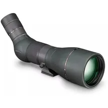 Vortex Razor Hd Rs-spektiv 85a - Black - One Size