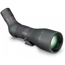 Vortex Razor Hd Rs-spektiv 85a - Black - One Size