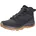 Outsnap ClimasalomonTM Waterproof Herren Apres-Schuhe schwarz Größe 40 2 3 40 2 3