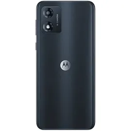 Motorola Moto E13 8 GB RAM 128 GB Cosmic Black