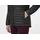 HELLY HANSEN Sirdal Hooded Insulator Jack, schwarz XL