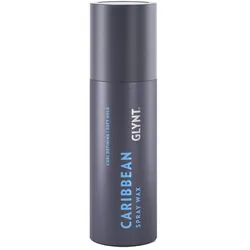 Glynt Caribbean Spray Wax 50ml