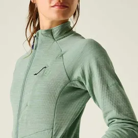 Dare 2b Emerging III Jacke Glacier Green 40