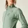 Dare 2b Emerging III Jacke Glacier Green 40