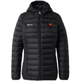 Ellesse Lompard Padded Jacket,