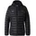Ellesse Lompard Padded Jacket,