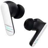 Trust GXT 409 Oxxie Kabelloser In-Ear-Gaming-Kopfhörer, Weiß
