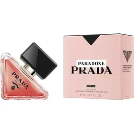 Prada Paradoxe Intense Eau de Parfum refillable 30 ml