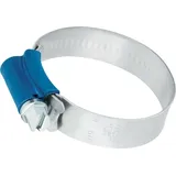 Norma ABA Schneckengewindeschelle Original 44-56/12 C7 W1