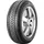 Fulda Kristall Control HP2 195/55 R16 91H