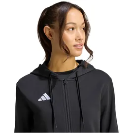 adidas Entrada 26 schwarz