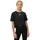 Under Armour Rival Schwarz M
