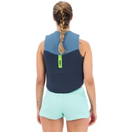 Jobe Neoprene Schwimmweste Midnight Blue M