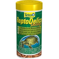 Tetra ReptoDelica Shrimps 1000 ml