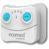 Medisana TT 10E | Wireless Elektrotherapiegerät