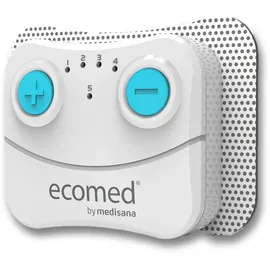 Medisana TT 10E | Wireless Elektrotherapiegerät