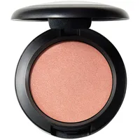 MAC Cream Colour Base 3,2 g Hush