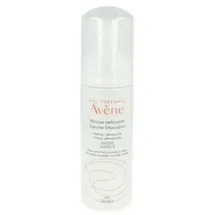Avène Mattifying Cleansing Foam 200 ml