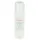Avène Mattifying Cleansing Foam 200 ml