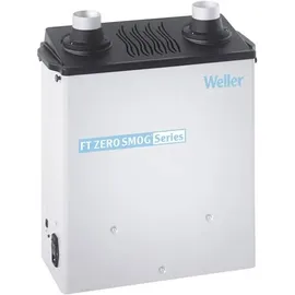 Weller 100-1000-ESDN Lötrauchabsaugung 100W