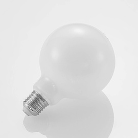 Arcchio Tecnolite EICE27-LED/4W/65 LED-Lampe E27