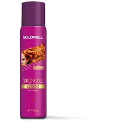 Goldwell - Sprühgold Friseur Haarspray 100 ml