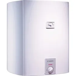 Bosch druckfester Speicher TR3500T 50 B 610x500x512, 2 kW, 50 L