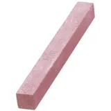 fritz müller schleifmittel Müller Schleiffeile Edelkorund 4-kant 6x100mm fein