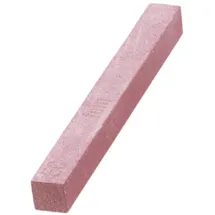 fritz müller schleifmittel Müller Schleiffeile Edelkorund 4-kant 6x100mm fein