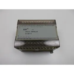 Optimum PLC-Steuerung B40/B50GSM SPS, EX-30A1-B