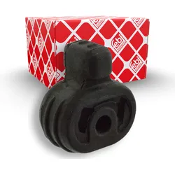 FEBI BILSTEIN Halter, Abgasanlage  für FORD USA 1025233 97KB5A262AB 15714