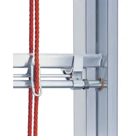 Layher Topic 2 x 18 Sprossen (1037018)