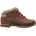 Timberland Timberland 43 5