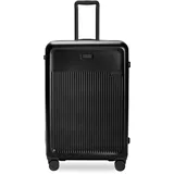 Briggs & Riley Sympatico 4-Rollen 76 cm / 100 l schwarz
