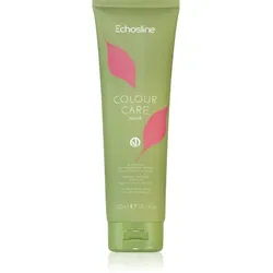 Echosline Colour Care Mask Haarmaske für gefärbtes Haar 300 ml
