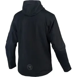 Endura Hummvee Hoodie Jacke (Größe L