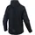 Endura Hummvee Hoodie Jacke (Größe L