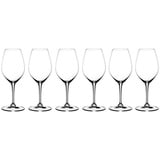 RIEDEL THE WINE GLASS COMPANY RIEDEL Vinum Champagner Weinglas