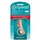 Compeed Blasenpflaster small 6 St.