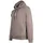 Armani Exchange Hoodie Sweatshirt Beige S