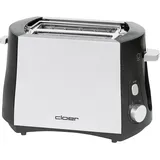 Cloer 3410