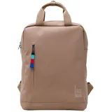 GOT BAG Rucksack Daypack