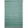 60 x 160 cm mint